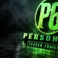 Persona 6