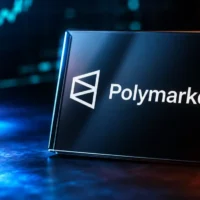 Polymarket
