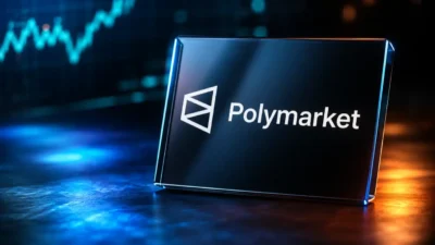 Polymarket