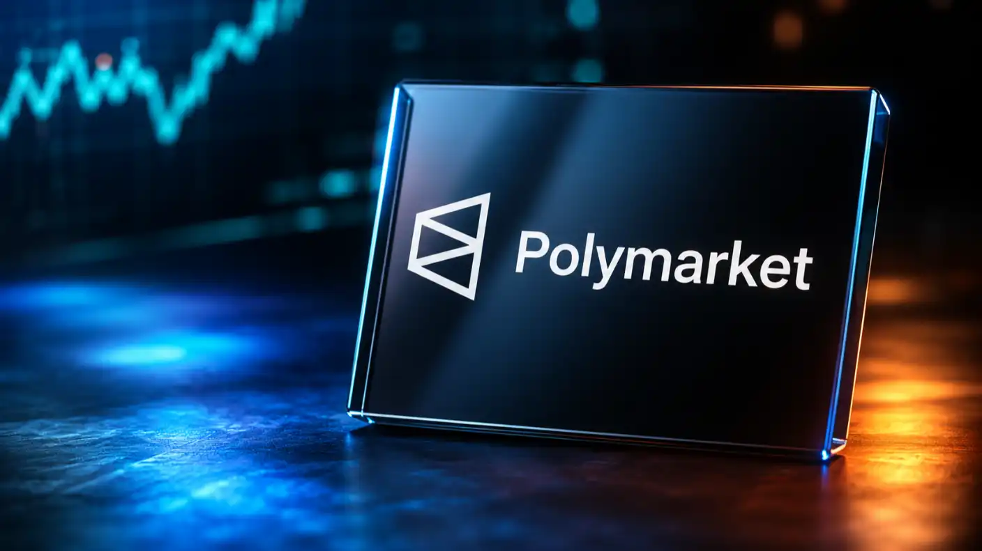 Polymarket