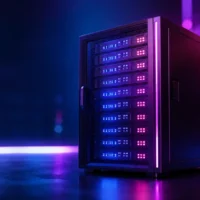 Supercomputing