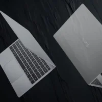 XPS 13