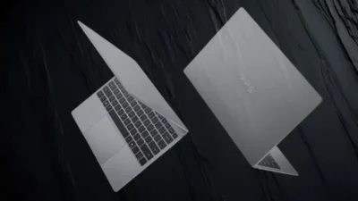 XPS 13