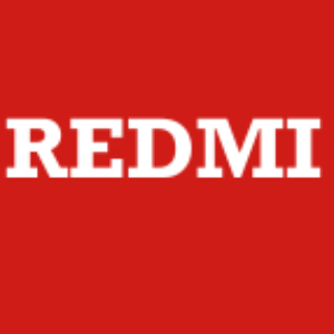 Profile photo of REDMI Academy