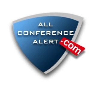 Profile photo of Software Engineering Conferences 1975-10-18