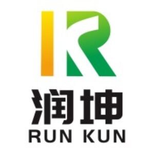 Profile photo of Hefei Runkun Food Packaging 1997-11-25