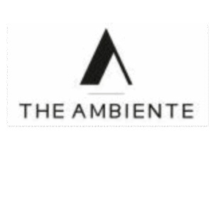 Profile photo of theambiente 2002-08-17
