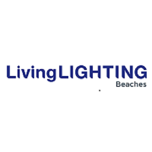 Profile photo of Living Lighting Beaches