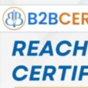 Profile photo of REACH Consultants in Kuwait 2000-11-21