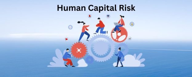 Human Capital Risk: Mitigating the Challenges of Talent Management