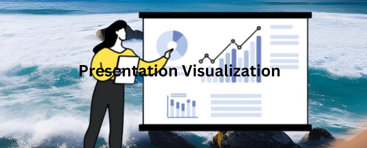 Presentation Visualization