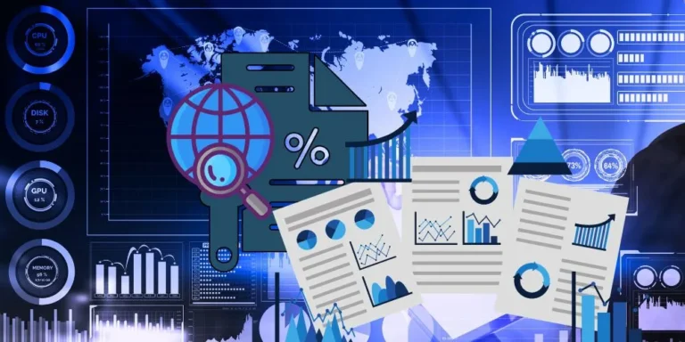 The Impact of Advanced Research Planning Software to Accelerate Scientific Discovery