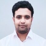 Rasel Hossain<span class="bp-verified-badge"></span>